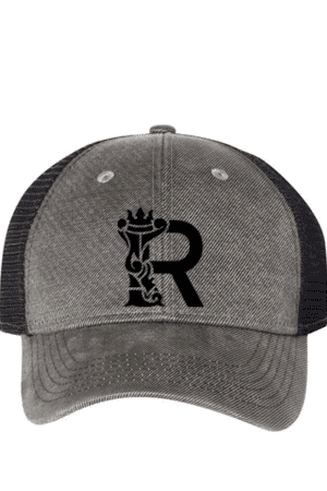 Relentless Sportsman Hat
