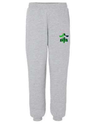 Hope FCA Sweatpants